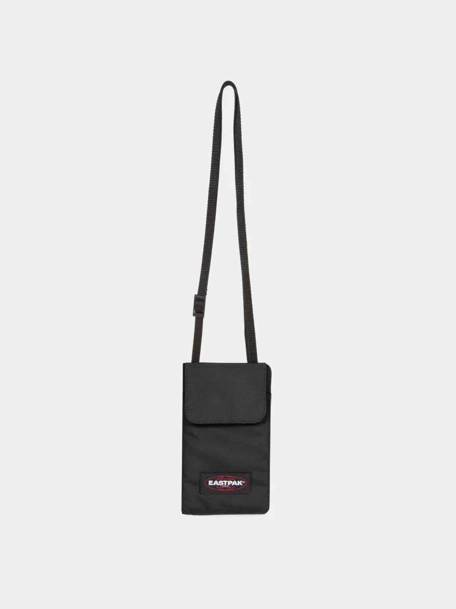 Eastpak Daller Pouch Bag