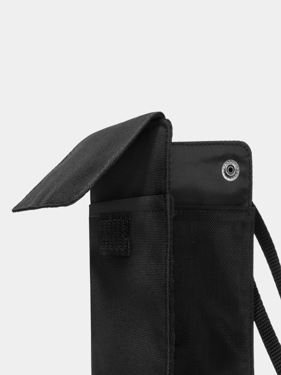 Eastpak Daller Pouch Bag