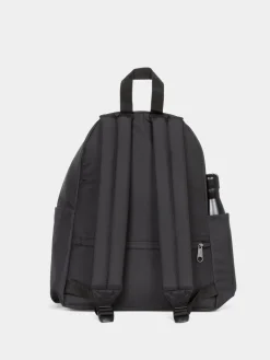Eastpak Day Pak R Backpack