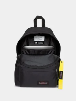 Eastpak Day Pak R Backpack