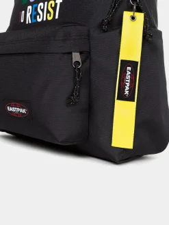 Eastpak Day Pak R Backpack