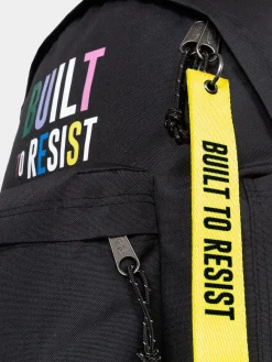 Eastpak Day Pak R Backpack