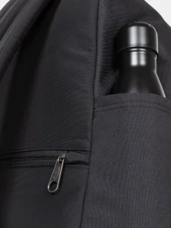 Eastpak Day Pak R Backpack