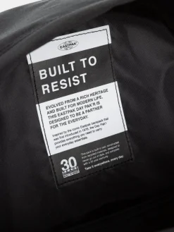 Eastpak Day Pak R Backpack