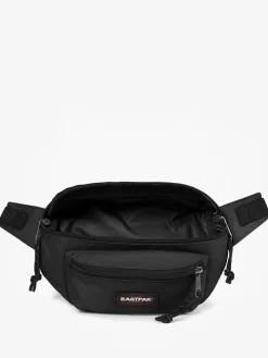 Eastpak Doggy Bag Bum bag