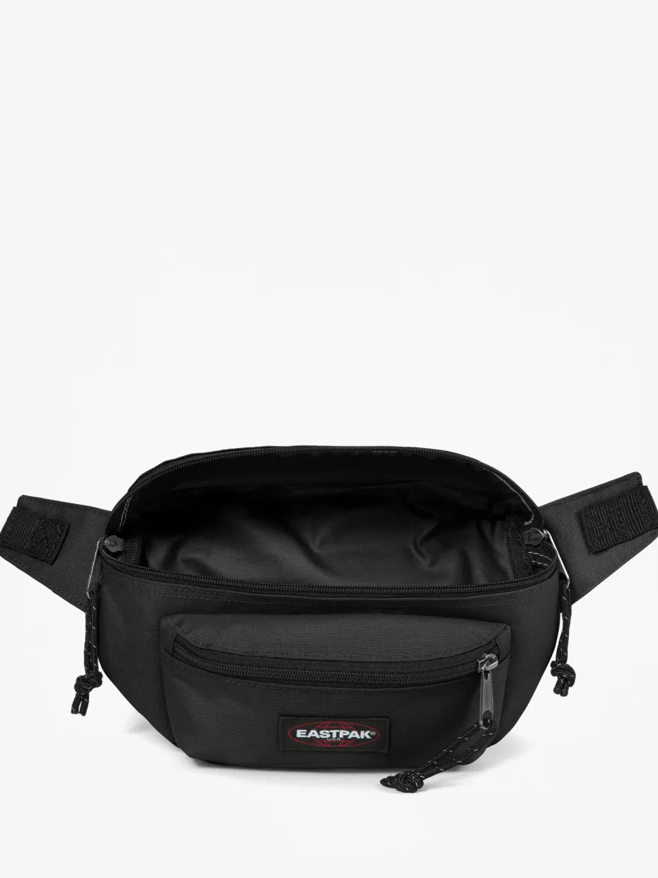 Eastpak Doggy Bag Bum bag