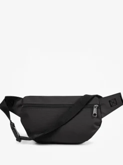 Eastpak Doggy Bag Bum bag
