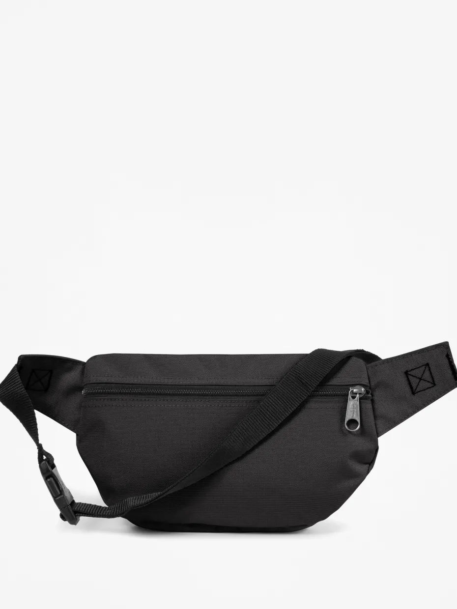 Eastpak Doggy Bag Bum bag