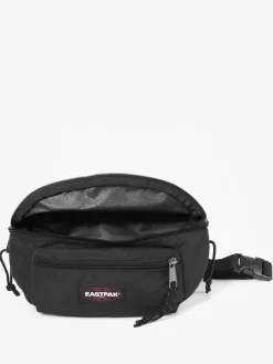 Eastpak Doggy Bag Bum bag
