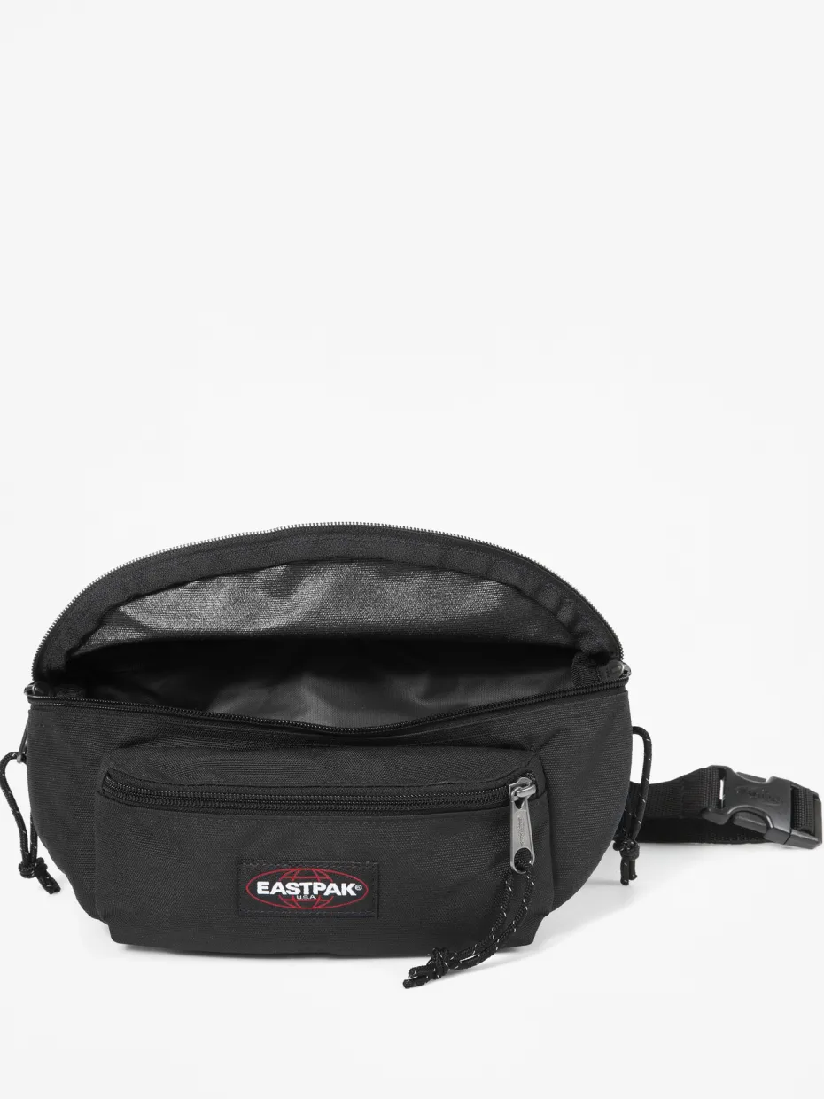 Eastpak Doggy Bag Bum bag