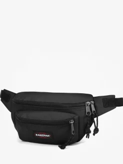 Eastpak Doggy Bag Bum bag