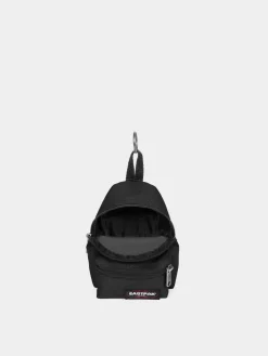 Eastpak Mini Padded Keychain