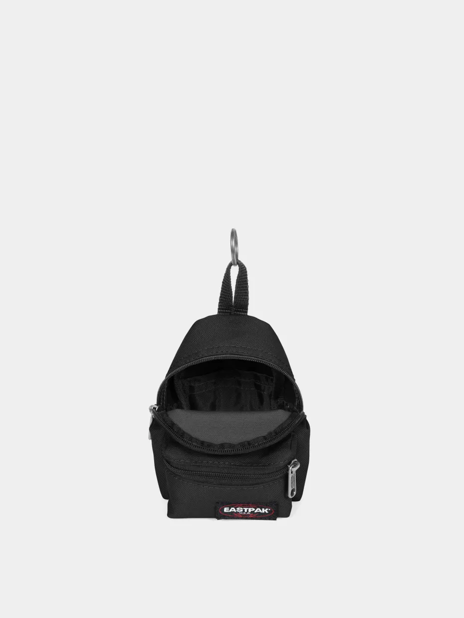 Eastpak Mini Padded Keychain