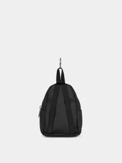 Eastpak Mini Padded Keychain