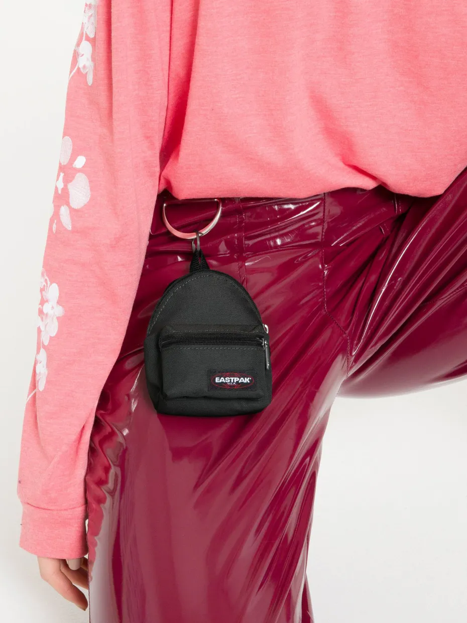 Eastpak Mini Padded Keychain