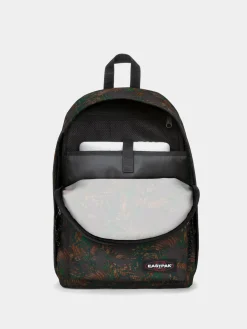 Eastpak Out Of Office Backpack