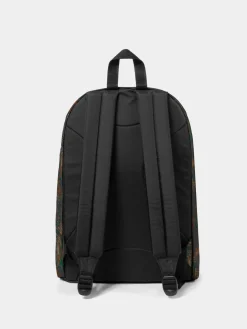 Eastpak Out Of Office Backpack