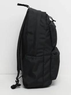 Eastpak Padded Double Backpack