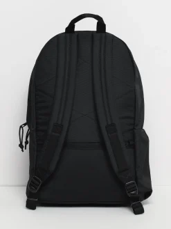Eastpak Padded Double Backpack