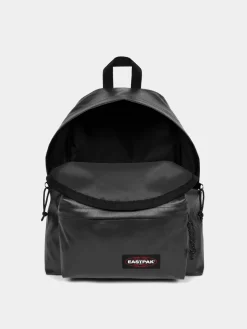 Eastpak Padded Pak R Backpack
