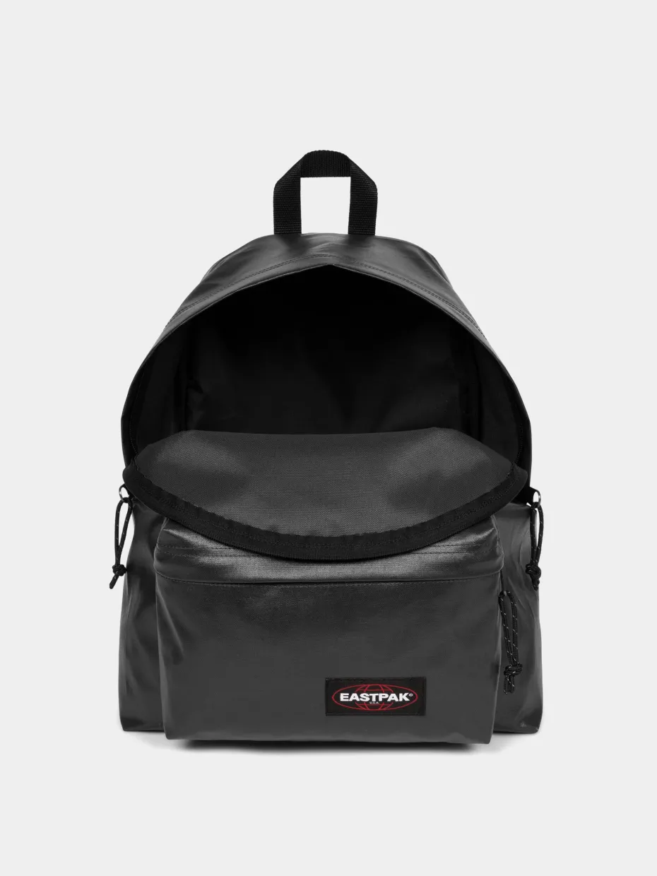 Eastpak Padded Pak R Backpack