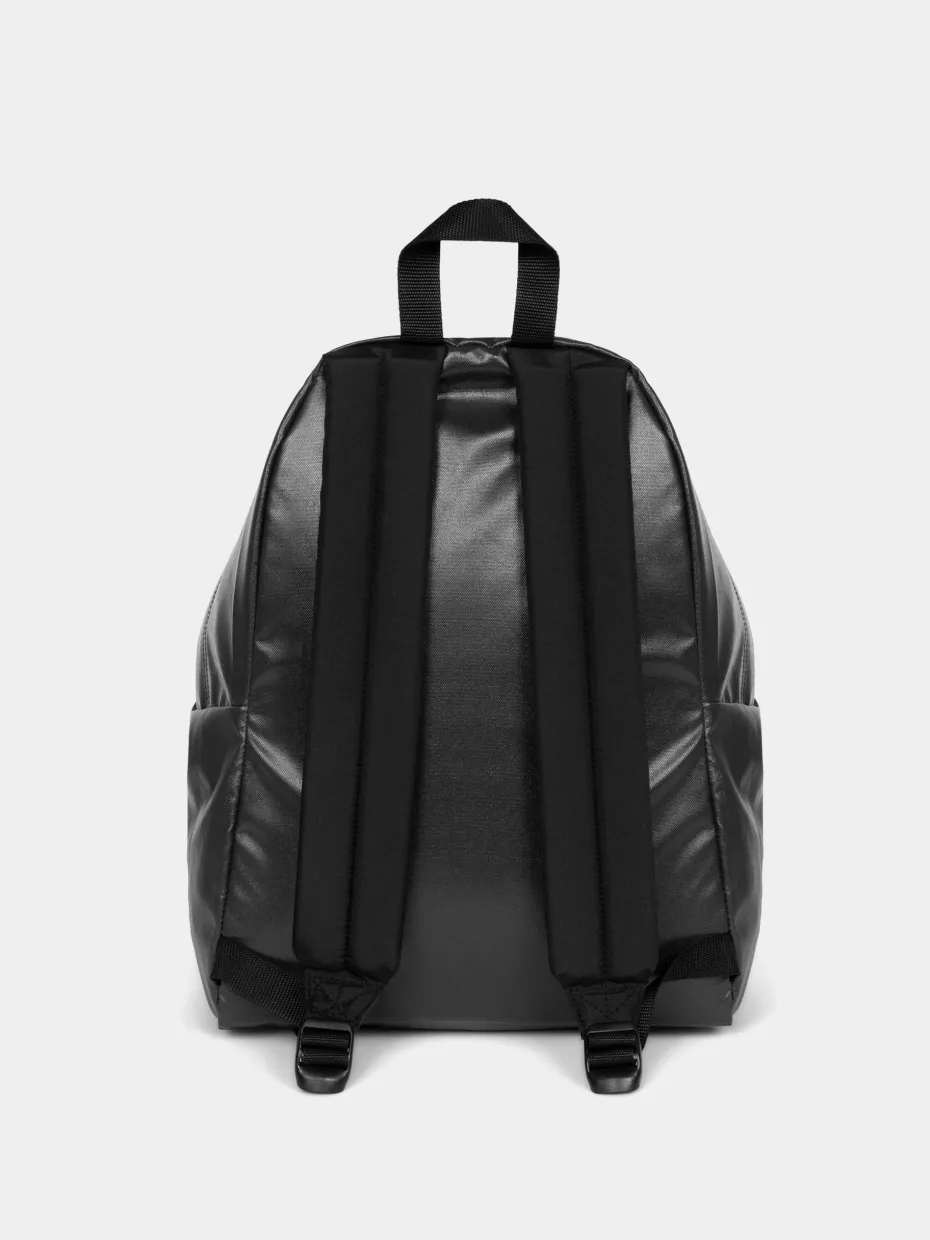 Eastpak Padded Pak R Backpack