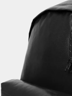 Eastpak Padded Pak R Backpack