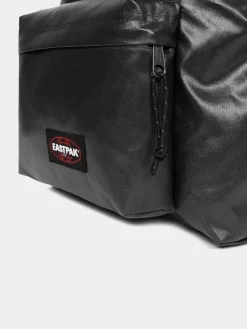 Eastpak Padded Pak R Backpack