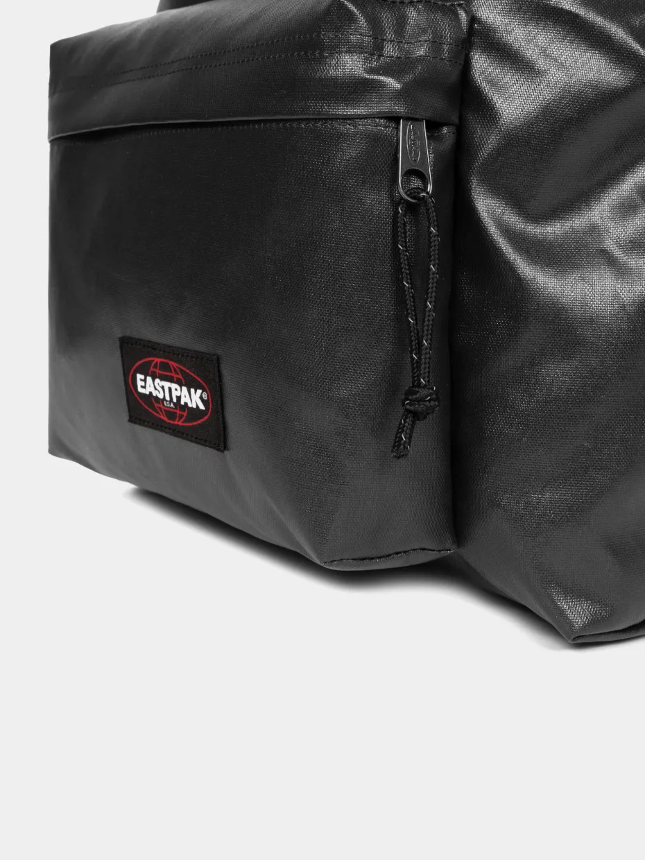 Eastpak Padded Pak R Backpack