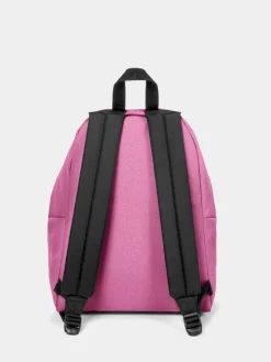 Eastpak Padded Pak R Backpack