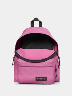 Eastpak Padded Pak R Backpack