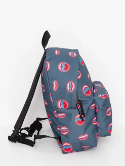 Eastpak Padded Pak R Backpack