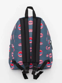 Eastpak Padded Pak R Backpack