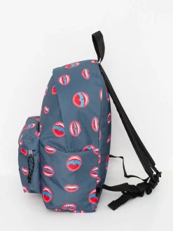 Eastpak Padded Pak R Backpack