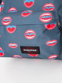 Eastpak Padded Pak R Backpack