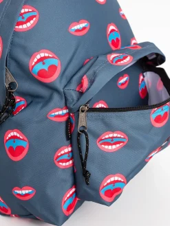 Eastpak Padded Pak R Backpack