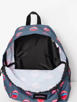 Eastpak Padded Pak R Backpack