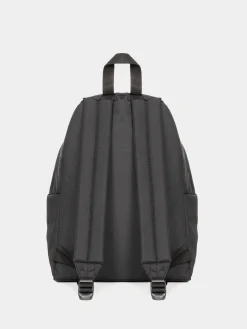 Eastpak Padded Pak R Backpack