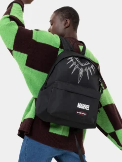 Eastpak Padded Pak R Backpack