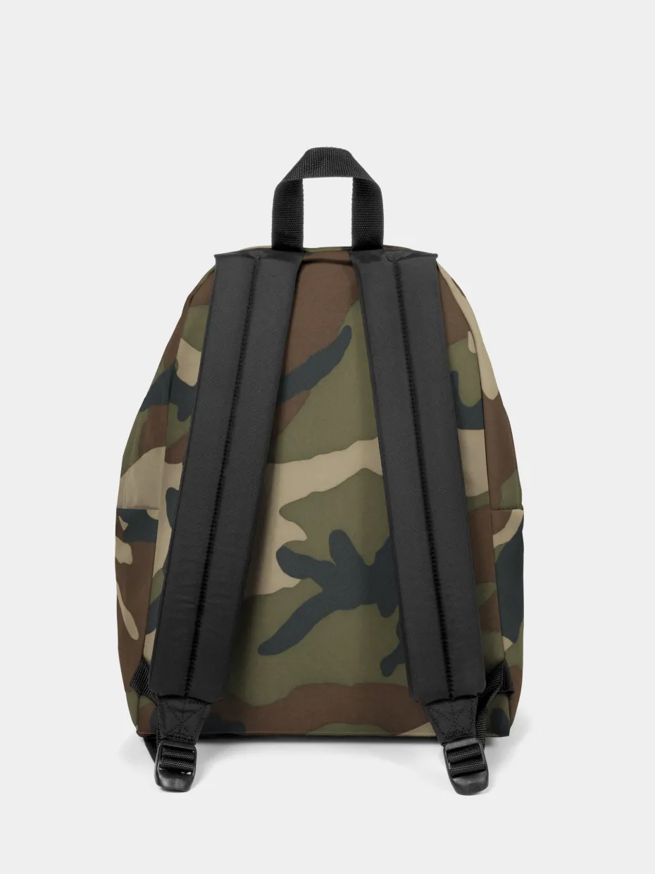Eastpak Padded Pak R Backpack