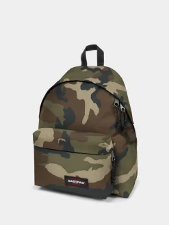 Eastpak Padded Pak R Backpack
