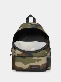 Eastpak Padded Pak R Backpack