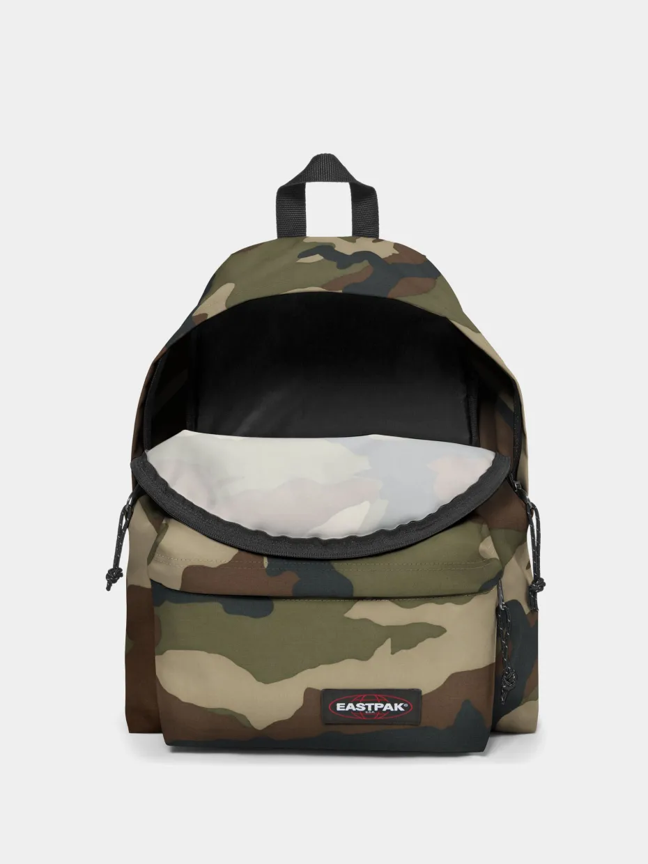 Eastpak Padded Pak R Backpack