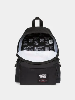 Eastpak Padded Pak R Backpack