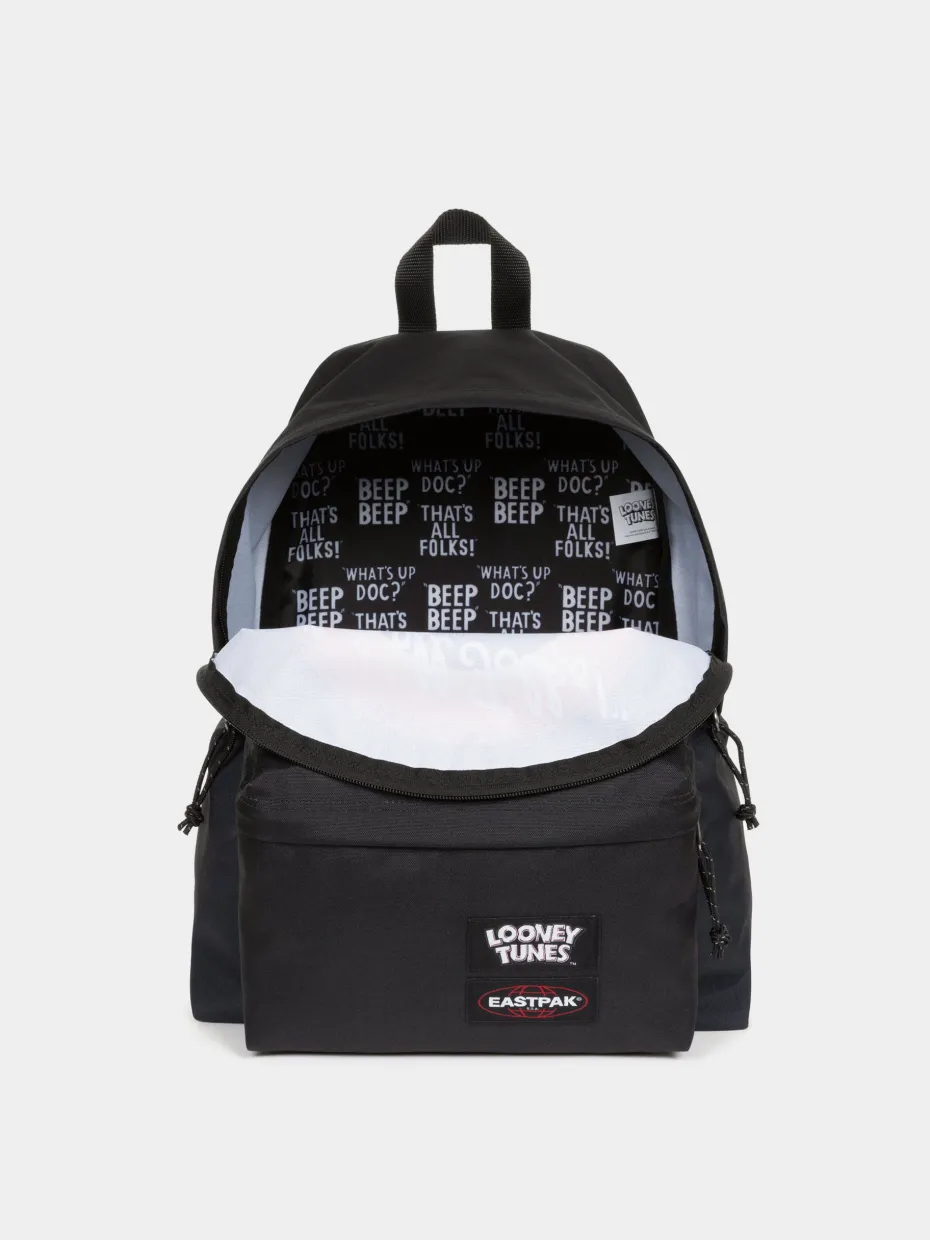 Eastpak Padded Pak R Backpack