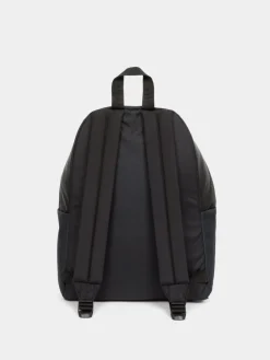 Eastpak Padded Pak R Backpack