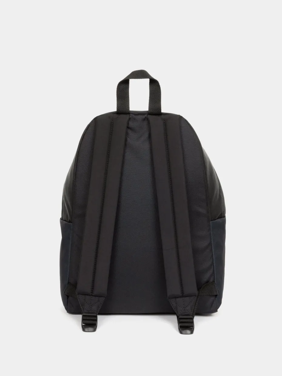Eastpak Padded Pak R Backpack
