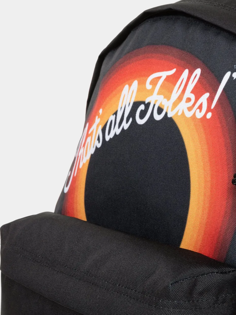 Eastpak Padded Pak R Backpack