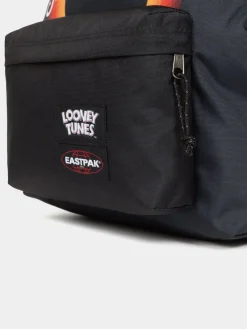 Eastpak Padded Pak R Backpack