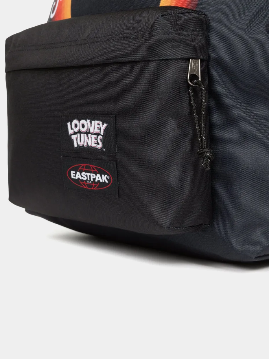 Eastpak Padded Pak R Backpack